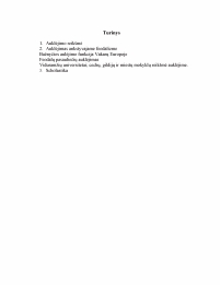 www.speros.lt